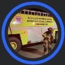 Foto de Der Ek