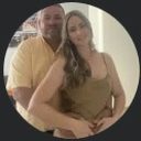 Foto de Neysha Diaz