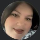 Foto de Yasmin Peña