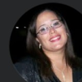 Foto de Zoraida B. Batista Castillo